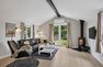 Ferienhaus 72212 in Engdraget 20, Rindby - Bild #4