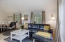 Ferienhaus 72212 in Engdraget 20, Rindby - Bild #5