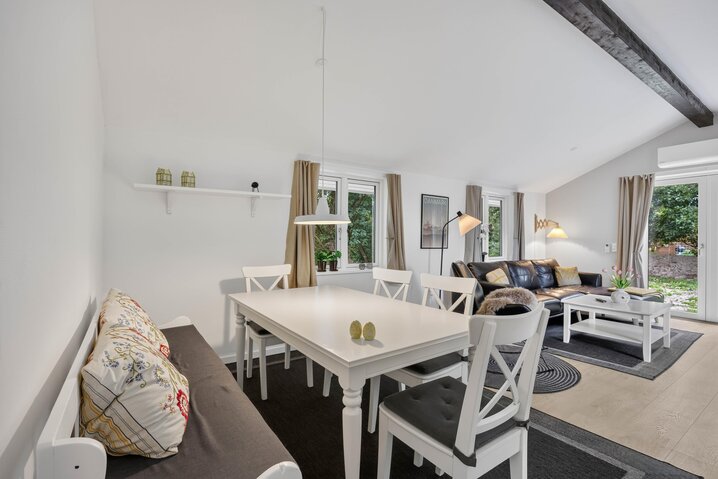 Ferienhaus 72212 in Engdraget 20, Rindby - Bild #5