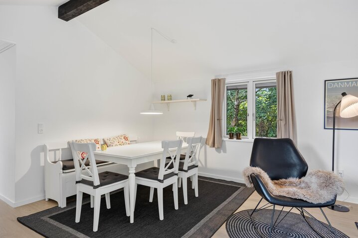 Ferienhaus 72212 in Engdraget 20, Rindby - Bild #6