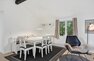 Ferienhaus 72212 in Engdraget 20, Rindby - Bild #7
