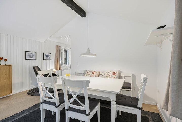 Ferienhaus 72212 in Engdraget 20, Rindby - Bild #7