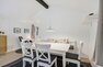Ferienhaus 72212 in Engdraget 20, Rindby - Bild #8