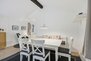 Ferienhaus 72212 in Engdraget 20, Rindby - Bild #8