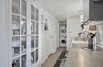 Ferienhaus 72212 in Engdraget 20, Rindby - Bild #9