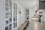 Ferienhaus 72212 in Engdraget 20, Rindby - Bild #9