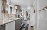 Ferienhaus 72212 in Engdraget 20, Rindby - Bild #10