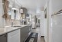 Ferienhaus 72212 in Engdraget 20, Rindby - Bild #10