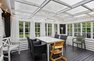 Ferienhaus 72212 in Engdraget 20, Rindby - Bild #11