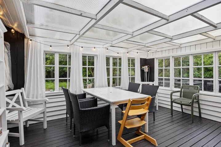 Ferienhaus 72212 in Engdraget 20, Rindby - Bild #10