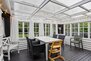 Ferienhaus 72212 in Engdraget 20, Rindby - Bild #11