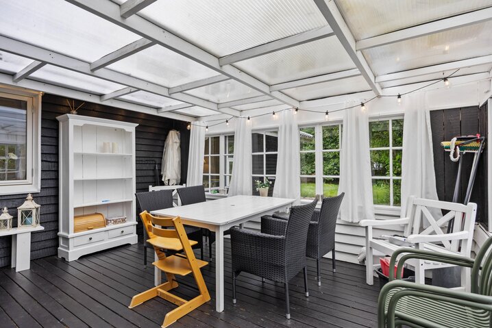 Ferienhaus 72212 in Engdraget 20, Rindby - Bild #11