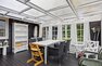 Ferienhaus 72212 in Engdraget 20, Rindby - Bild #12