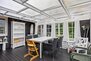Ferienhaus 72212 in Engdraget 20, Rindby - Bild #12
