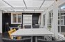 Ferienhaus 72212 in Engdraget 20, Rindby - Bild #13