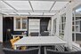 Ferienhaus 72212 in Engdraget 20, Rindby - Bild #13