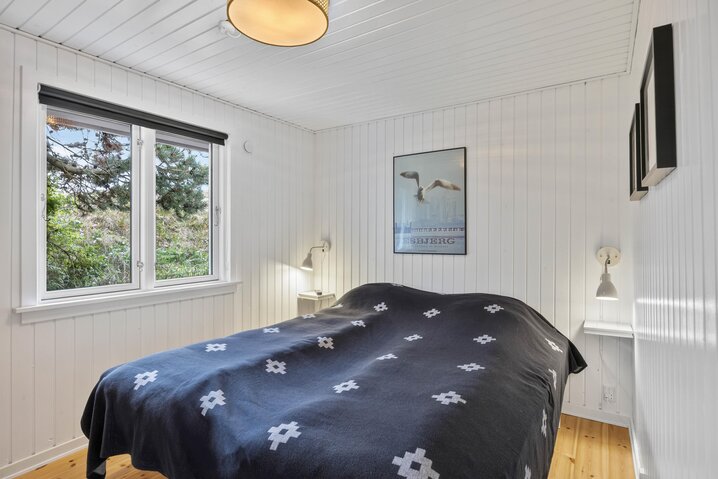 Ferienhaus 72212 in Engdraget 20, Rindby - Bild #14