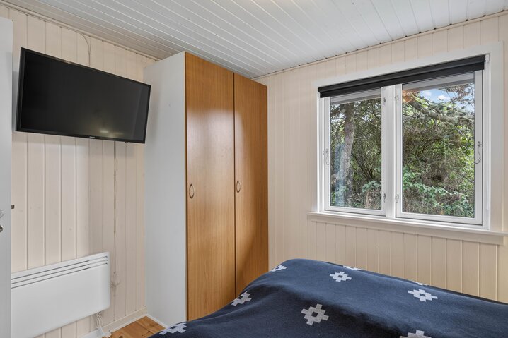Ferienhaus 72212 in Engdraget 20, Rindby - Bild #15