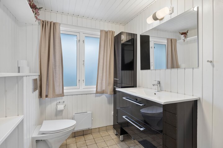 Ferienhaus 72212 in Engdraget 20, Rindby - Bild #16