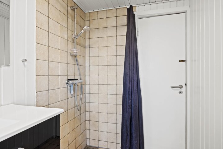 Ferienhaus 72212 in Engdraget 20, Rindby - Bild #17