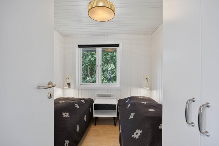 Ferienhaus 72212 in Engdraget 20, Rindby - Bild #18