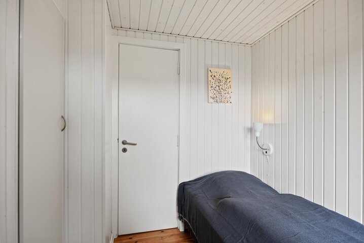 Ferienhaus 72212 in Engdraget 20, Rindby - Bild #20