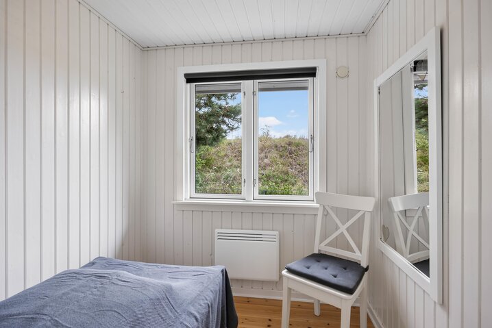 Ferienhaus 72212 in Engdraget 20, Rindby - Bild #21