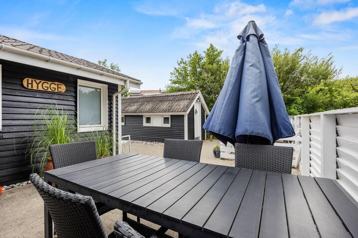 Ferienhaus 72212 in Engdraget 20, Rindby - Bild #26