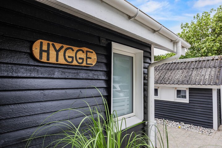 Ferienhaus 72212 in Engdraget 20, Rindby - Bild #27