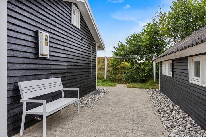 Ferienhaus 72212 in Engdraget 20, Rindby - Bild #28