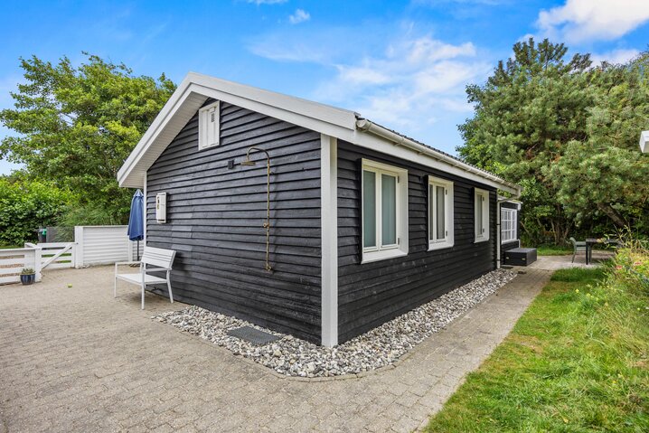 Ferienhaus 72212 in Engdraget 20, Rindby - Bild #29