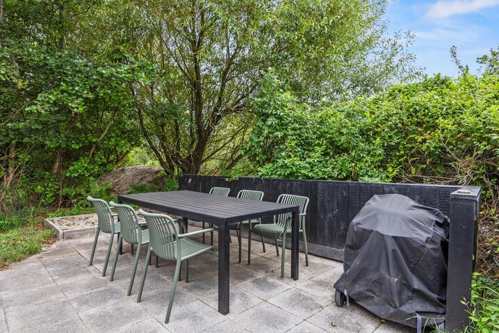 Ferienhaus 72212 in Engdraget 20, Rindby - Bild #31