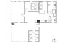 Ferienhaus 72212 in Engdraget 20, Rindby - Bild #14