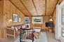 Ferienhaus 72213 in Strandgårdsvej 21, Rindby - Bild #2