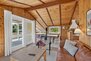 Ferienhaus 72213 in Strandgårdsvej 21, Rindby - Bild #5