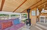 Ferienhaus 72213 in Strandgårdsvej 21, Rindby - Bild #7