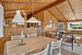 Ferienhaus 72213 in Strandgårdsvej 21, Rindby - Bild #11