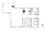 Ferienhaus 72213 in Strandgårdsvej 21, Rindby - Bild #14