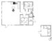 Ferienhaus 72214 in Sønder Meldbjergdal 9, Rindby - Bild #14