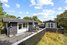 Ferienhaus 72214 in Sønder Meldbjergdal 9, Rindby - Bild #1
