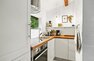 Ferienhaus 72214 in Sønder Meldbjergdal 9, Rindby - Bild #3