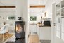 Ferienhaus 72214 in Sønder Meldbjergdal 9, Rindby - Bild #9
