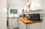 Ferienhaus 72214 in Sønder Meldbjergdal 9, Rindby - Bild #10