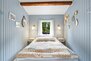 Ferienhaus 72214 in Sønder Meldbjergdal 9, Rindby - Bild #11