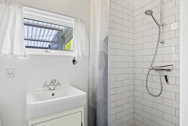 Ferienhaus 72214 in Sønder Meldbjergdal 9, Rindby - Bild #11