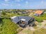 Ferienhaus 72215 in Hympelvej 31, Rindby - Bild #1