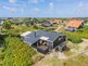 Ferienhaus 72215 in Hympelvej 31, Rindby - Bild #1