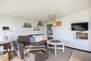 Ferienhaus 72215 in Hympelvej 31, Rindby - Bild #2