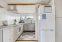 Ferienhaus 72215 in Hympelvej 31, Rindby - Bild #3