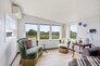 Ferienhaus 72215 in Hympelvej 31, Rindby - Bild #4